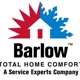 Barlow Service Experts