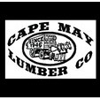 Cape May Lumber Co gallery