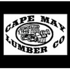 Cape May Lumber Co