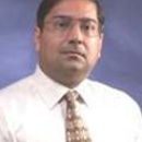 Shakoor, Arif, MD - Physicians & Surgeons