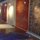 Pars Gallery Of Fine Rugs - Carpet & Rug Repair