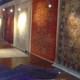 Pars Gallery Of Fine Rugs