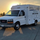 Imperial Plumbing Inc - Plumbers