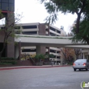 Ampco System Parking - Parking Lots & Garages