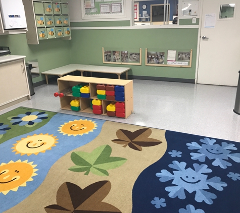 KinderCare Learning Centers - Columbus, OH