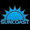 SunCoast Solar gallery