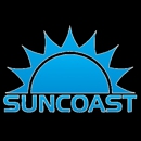 SunCoast Solar - Generators