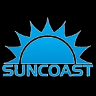 SunCoast Solar