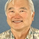 Dr. Donald W.S. Yim, MD