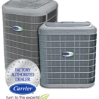 General Heating & Air Conditioning Inc.