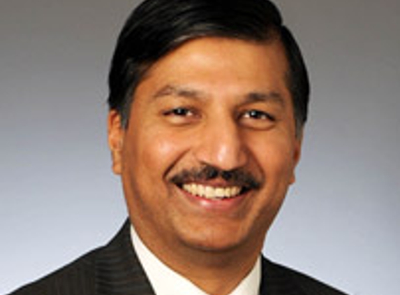 Dr. Amit Goyal, MD - Dayton, OH