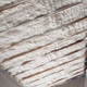 Arbor Insulation Solutions