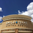 Smile 4 Texas Dental Center