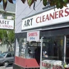 Art Cleaners gallery