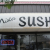 Mister Sushi gallery
