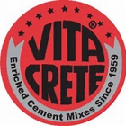 Vita-Crete Company