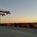 Virginia International Terminals - Terminals-River & Marine