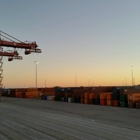 Virginia International Terminals Inc