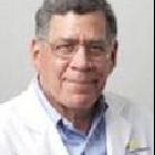 Dr. Stanley A. Morrison, MD