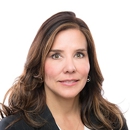 Paula Bonk - RBC Wealth Management Financial Advisor - Financial Planners