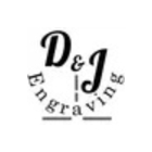 D&J Engraving