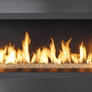Steve Scully Fireplace Repair, LLC - Fireplaces