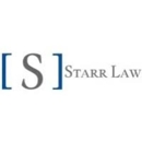Starr Law Firm, P.C. - Real Estate Attorneys