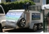 Glen's Lawn Service - Lawn Cutting & Maintenance