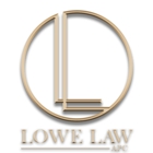 Lowe Law, APC