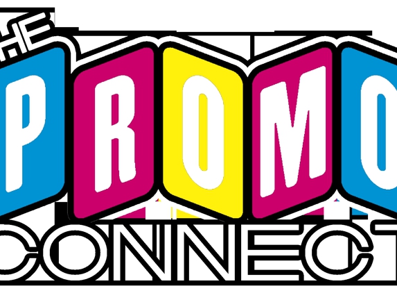 The Promo Connect - Miami, FL