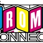 The Promo Connect