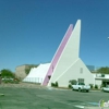 Faith Lutheran Church gallery