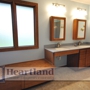 Heartland Home Improvements