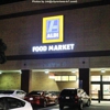 Aldi gallery