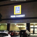 Aldi - Grocery Stores