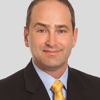 Aaron Abed at CrossCountry Mortgage gallery