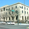 Waterloo Public Library gallery