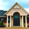 Afinia Dental- West Chester gallery