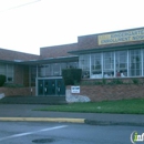 Harvey Scott Elementary School - Elementary Schools
