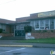 Harvey Scott Elementary School