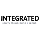 Integrated Sport Chiropractic and Rehab