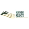 Michael Schliep Agency, Inc gallery