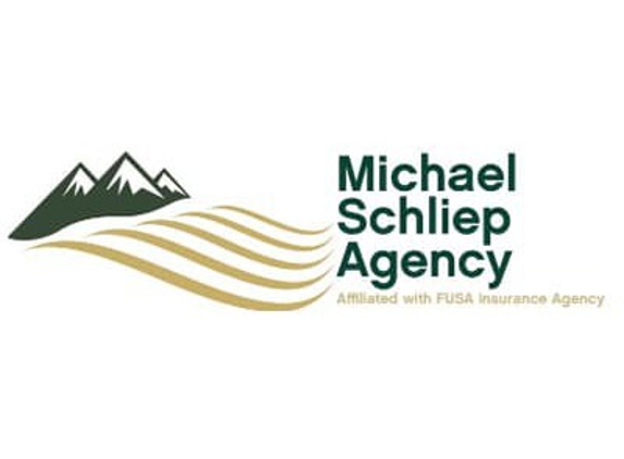Michael Schliep Agency, Inc - Brighton, CO