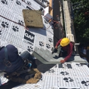 Jamie Roofing Contractor Gutter Repair Roof Repair NJ - Chimney Contractors