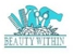 Beauty Within Hair Studio - Hairdressers