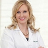 Dr. Christine C Dewitt, MD gallery