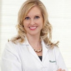 Dr. Christine C Dewitt, MD