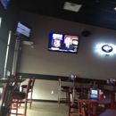 Addy's Sports Bar & Grill - Sports Bars