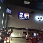 Addy's Sports Bar & Grill