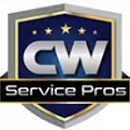 CW Service Pros Heating and Air - Air Conditioning Contractors & Systems